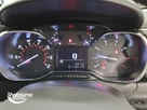 2019-citroen-c3-12-puretech-flair-110ps-ss-small-17