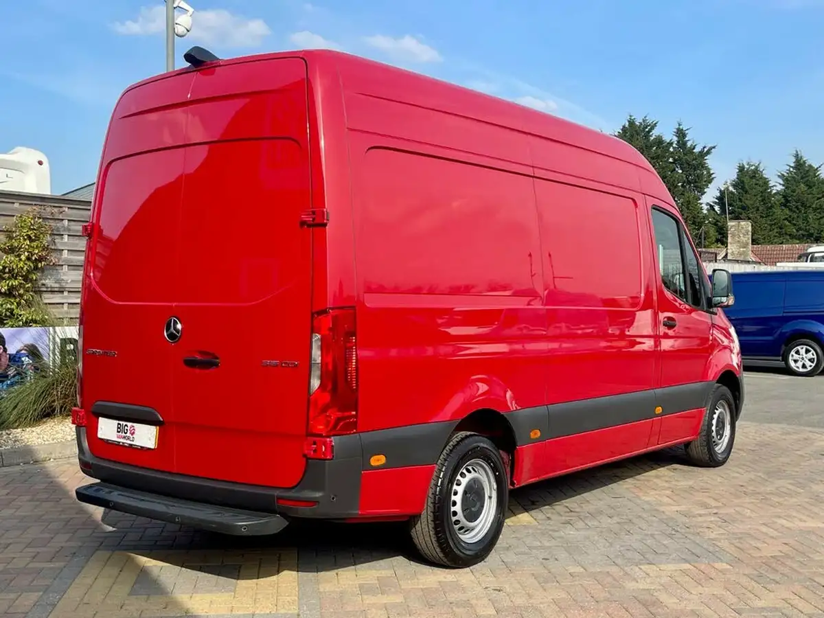2021-mercedes-benz-sprinter-20cdi-315-l3h2-progressive-150pseu6d-panel-eco-gear-360-big-2
