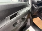 2019-peugeot-partner-15-bluehdi-1000-professional-100ps-eu6dt-panel-small-33