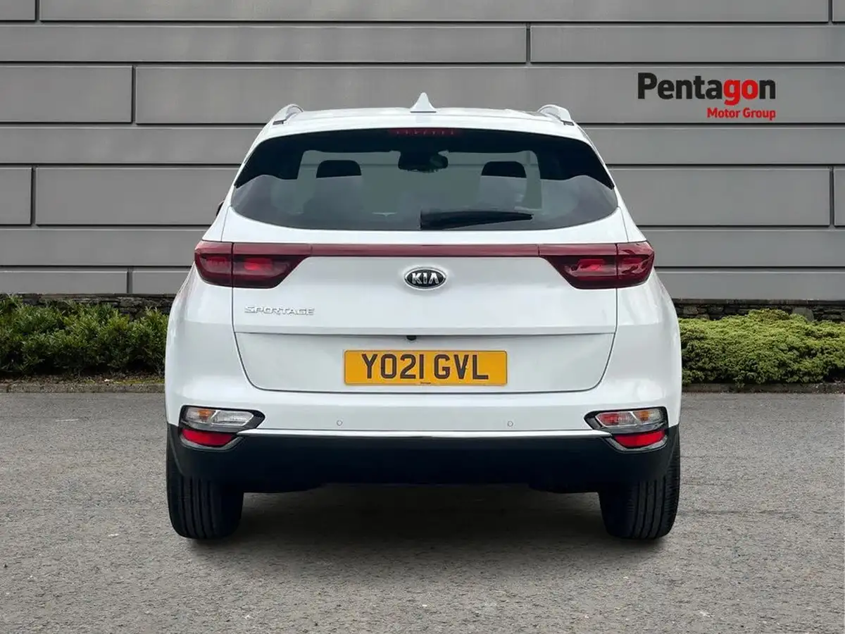 2021-kia-sportage-16-gdi-2-big-13