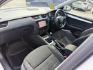 2019-skoda-octavia-10-tsi-se-technology-hatchback-small-3
