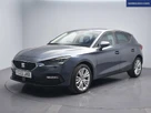 2022-seat-leon-10-tsi-evo-se-dynamic-hatchback-small-4