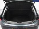 2022-seat-leon-10-tsi-evo-se-dynamic-hatchback-small-8