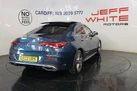 2022-mercedes-benz-cla-13-cla-200-amg-line-premium-plus-coupe-4d-small-4