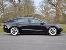 2021-tesla-model-3-e-long-range-4x4-small-75