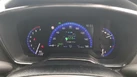 2021-toyota-corolla-18-vvt-i-design-spare-wheel-hatchback-5d-small-8