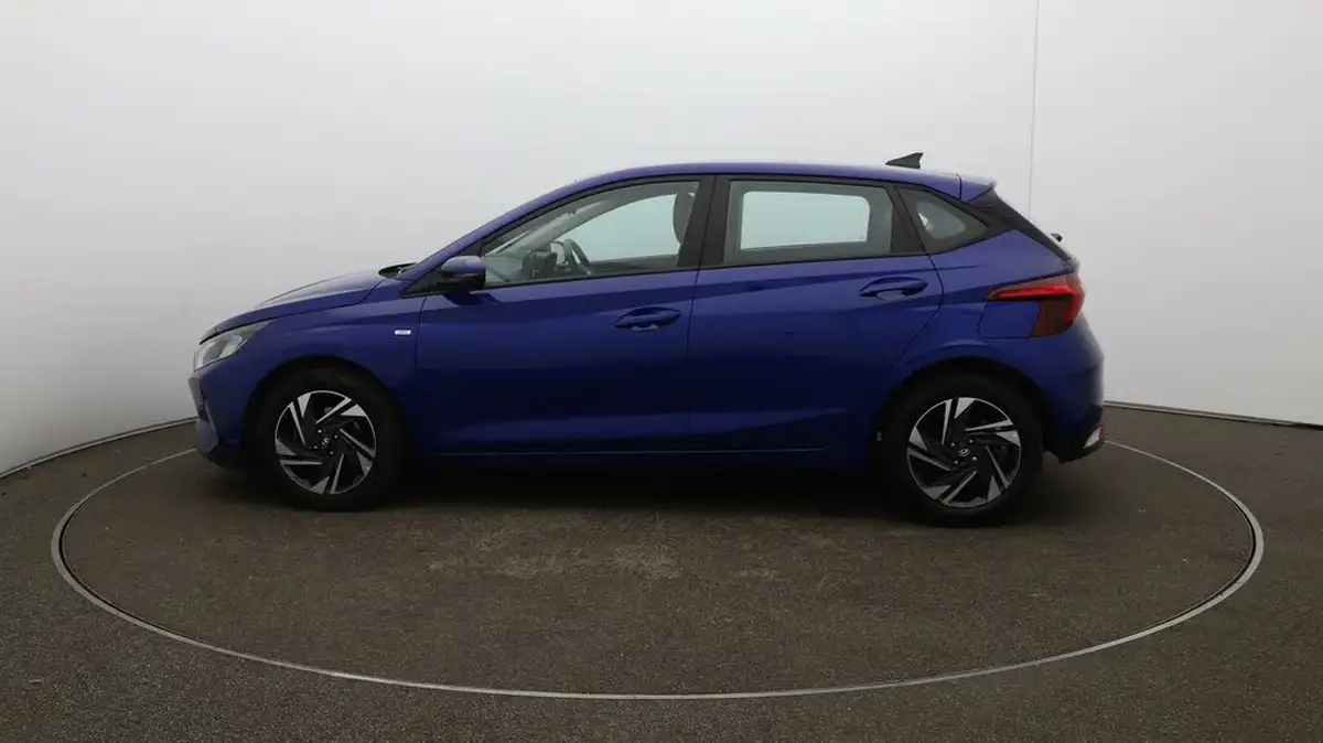2023-hyundai-i20-10-t-gdi-se-connect-dct-big-56