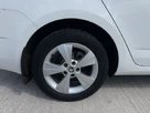 2019-skoda-octavia-10-tsi-se-technology-hatchback-small-55