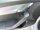 2019-skoda-octavia-10-tsi-se-technology-hatchback-small-51