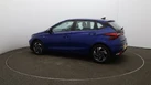 2023-hyundai-i20-10-t-gdi-se-connect-dct-small-39