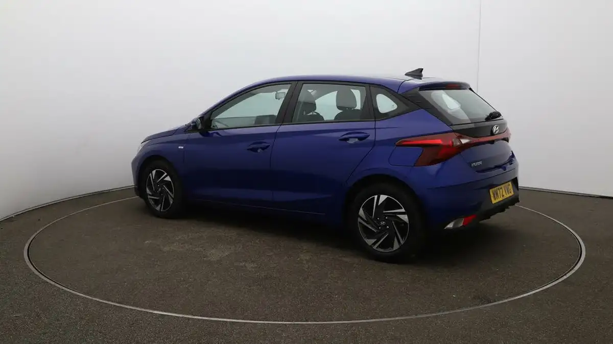 2023-hyundai-i20-10-t-gdi-se-connect-dct-big-28