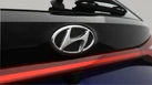 2023-hyundai-i20-10-t-gdi-se-connect-dct-small-22