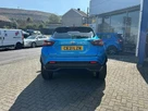 2021-nissan-juke-10-dig-t-n-connecta-small-3