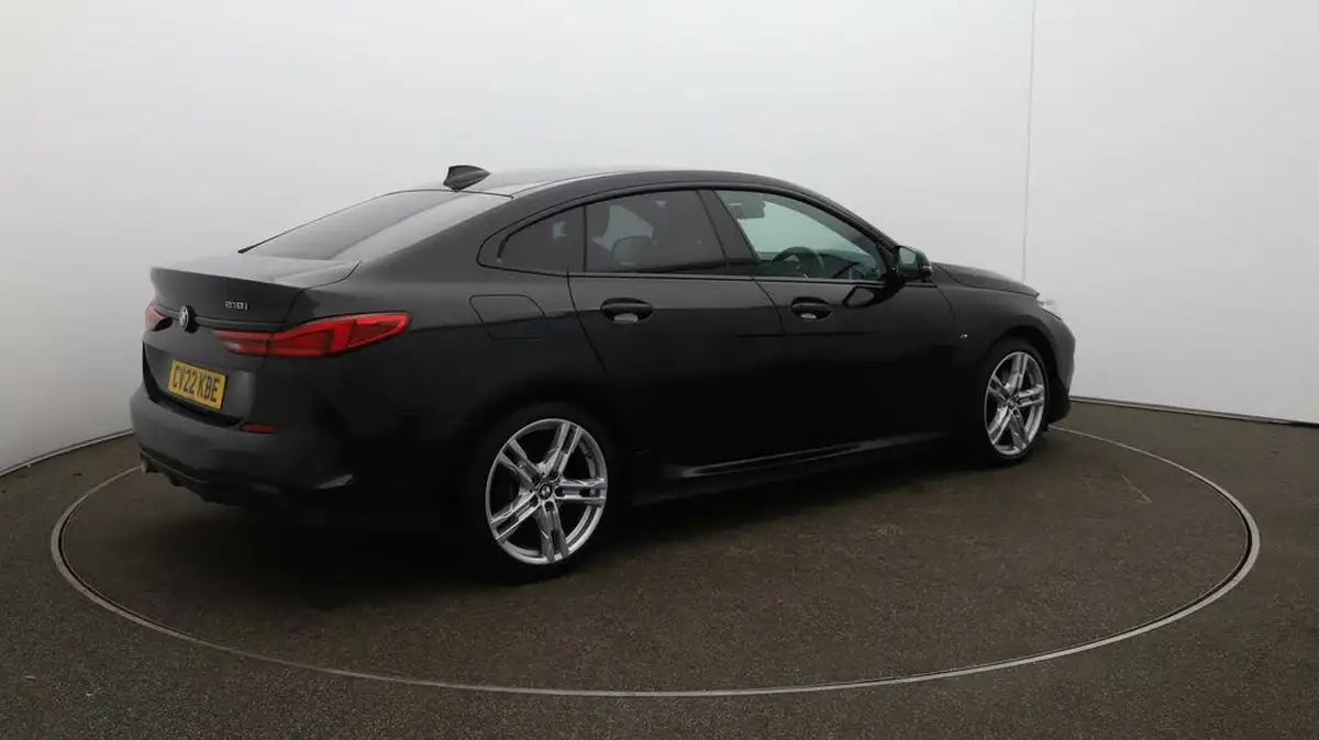 2022-bmw-2-series-15-218i-m-sport-coupe-4d-big-45