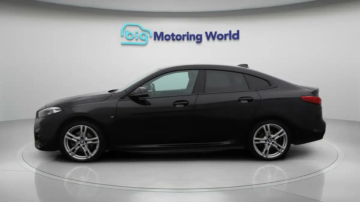 2022-bmw-2-series-15-218i-m-sport-coupe-4d-big-4