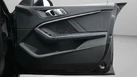 2022-bmw-2-series-15-218i-m-sport-coupe-4d-small-15