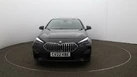 2022-bmw-2-series-15-218i-m-sport-coupe-4d-small-32