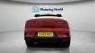 2022-jaguar-i-pace-ev400-se-small-5