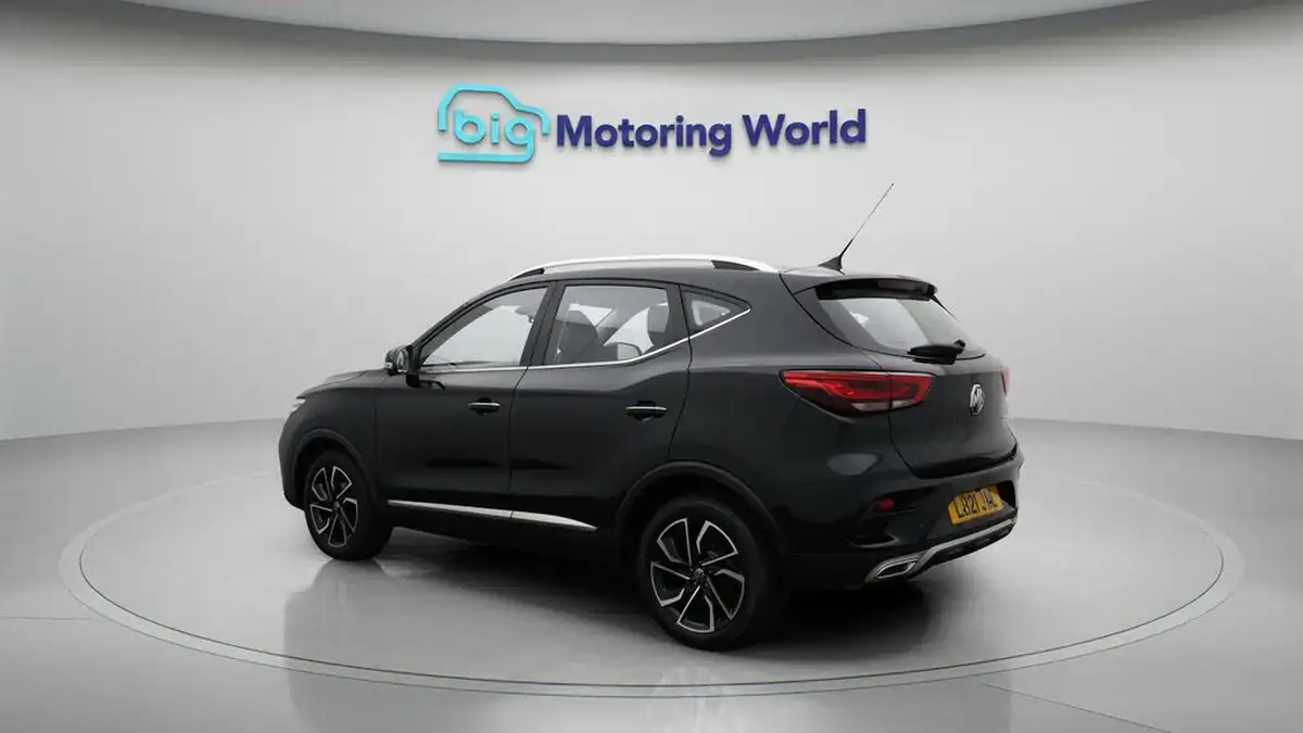 2021-mg-zs-suv-15-vti-tech-exclusive-big-5