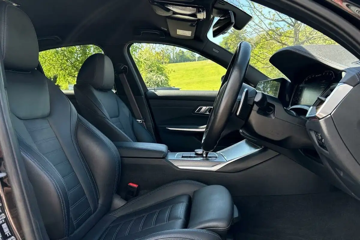 2021-bmw-3-series-30td-m340d-xdrive-340bhp-saloon-4d-big-10