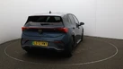 2023-cupra-born-e-v3-230ps-58kwh-e-boost-small-48