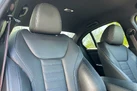2021-bmw-3-series-30td-m340d-xdrive-340bhp-saloon-4d-small-46