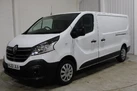 2022-renault-trafic-20dci-ll30-energy-120-business-panel-small-8