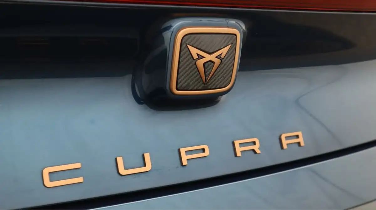 2023-cupra-born-e-v3-230ps-58kwh-e-boost-big-20