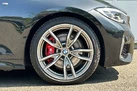 2021-bmw-3-series-30td-m340d-xdrive-340bhp-saloon-4d-small-20