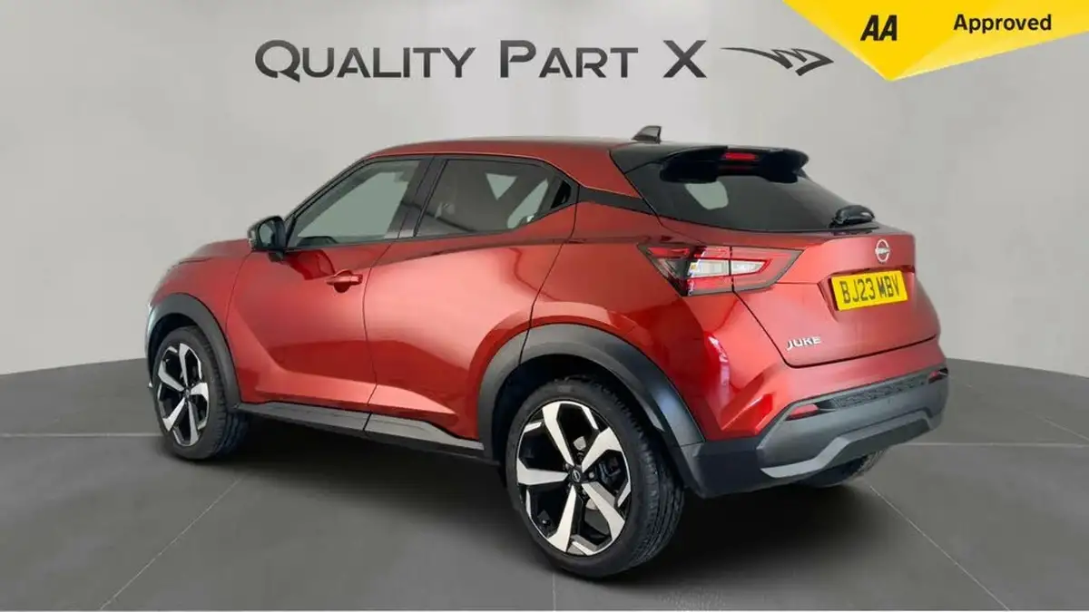 2023-nissan-juke-10-dig-t-tekna-dct-big-4