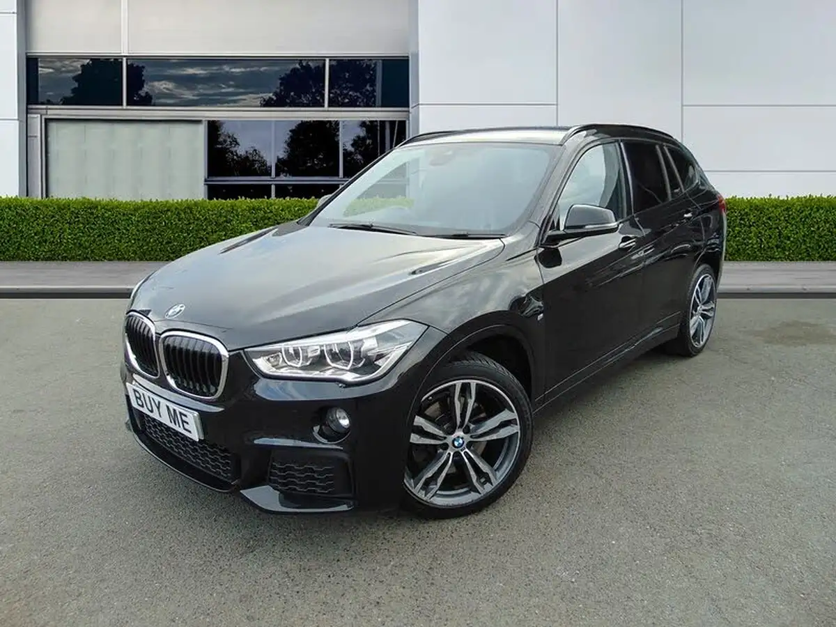 2018-bmw-x1-20td-xdrive20d-m-sport-big-2