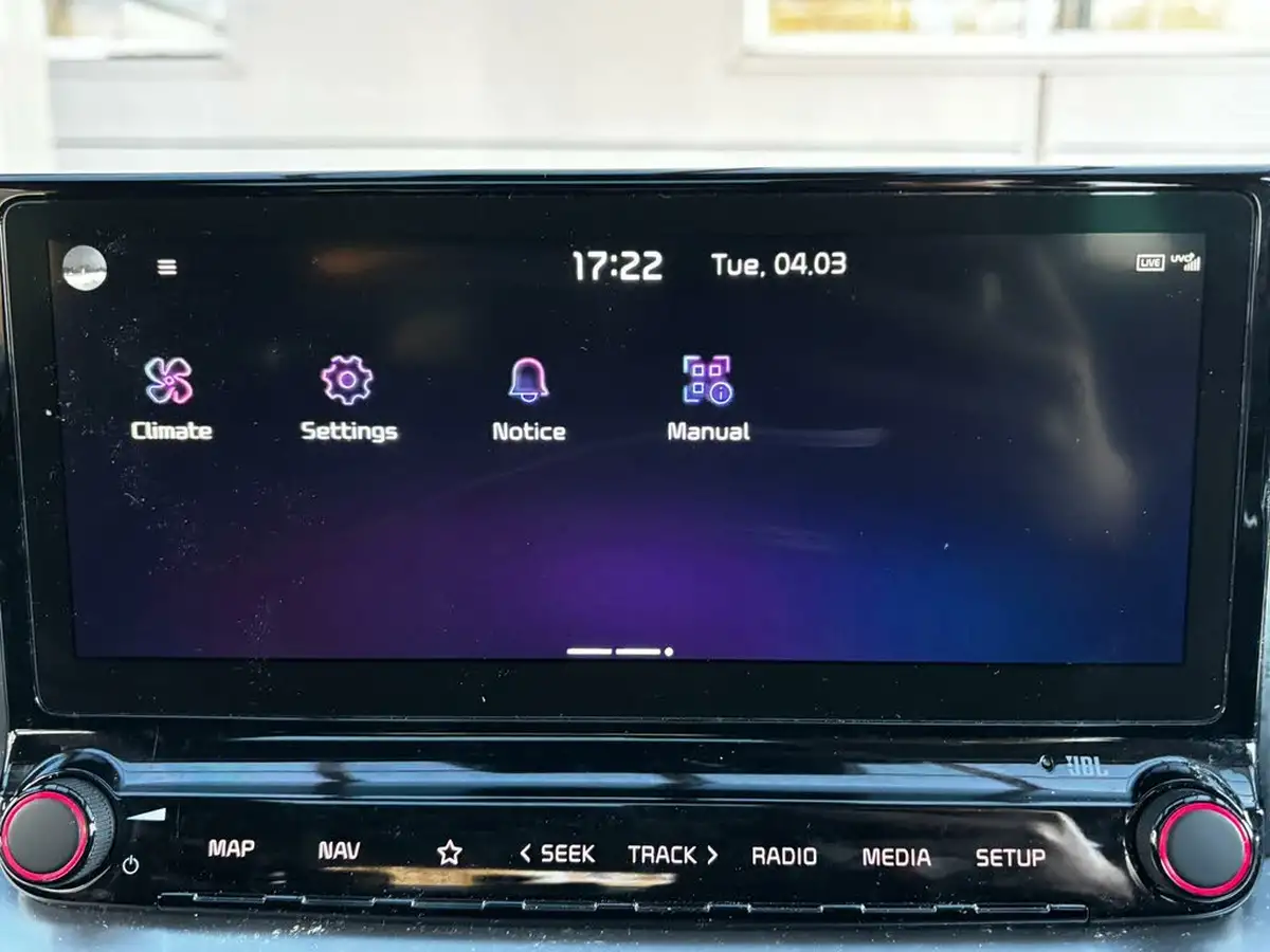 2021-kia-xceed-15-t-gdi-4-big-9