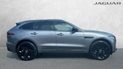 2023-jaguar-f-pace-20-p250-r-dynamic-hse-black-small-4