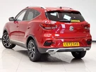 2024-mg-zs-suv-10t-gdi-exclusive-auto-small-1