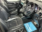 2016-mercedes-benz-v-class-21d-v250-bluetec-sport-small-13