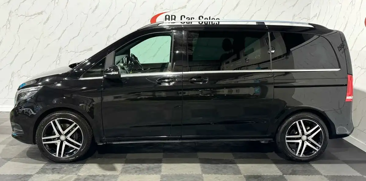 2016-mercedes-benz-v-class-21d-v250-bluetec-sport-big-3
