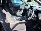 2019-ds-ds-3-crossback-12-puretech-performance-line-130ps-eat8-small-2