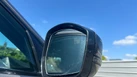 2023-jaguar-f-pace-20-p250-r-dynamic-hse-black-small-28