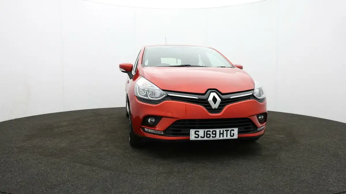 2019-renault-clio-09-tce-play-90ps-big-43
