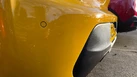2023-peugeot-208-12-puretech-active-premium-100ps-eat8-small-28