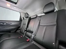 2020-nissan-x-trail-13-dig-t-tekna-5-small-15
