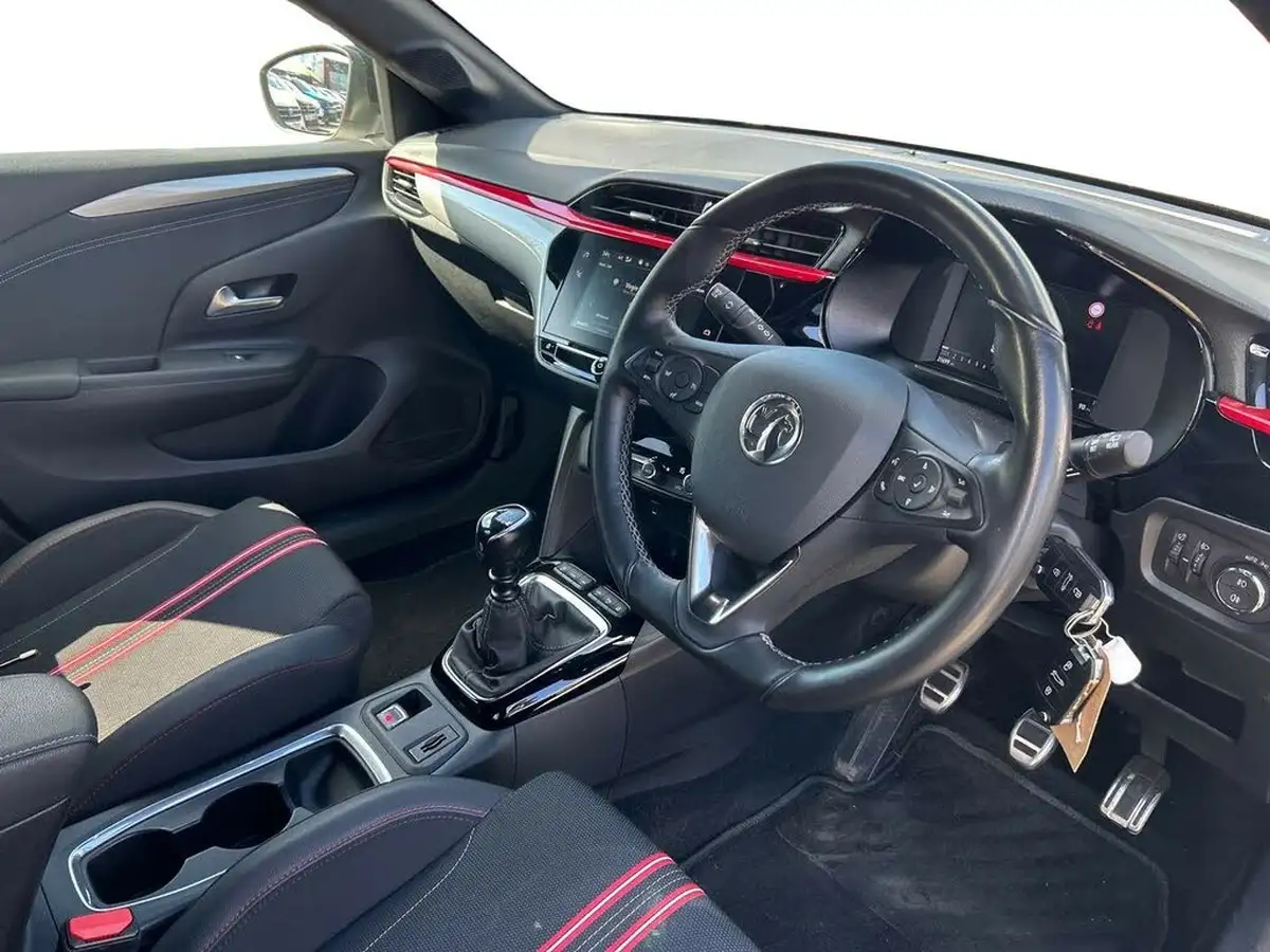 2022-vauxhall-corsa-12-turbo-sri-edition-100ps-big-4