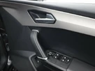 2021-seat-leon-14-e-hybrid-xcellence-hatchback-small-22