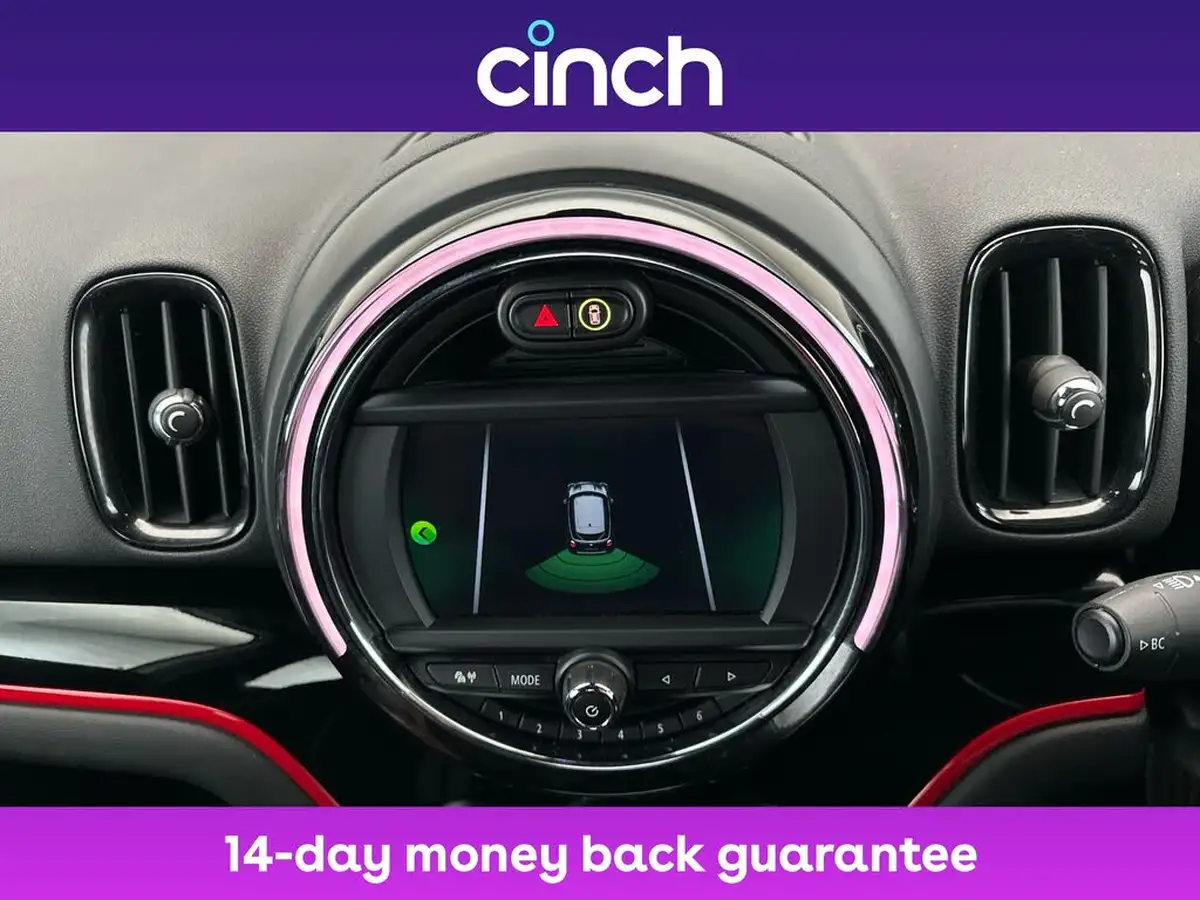 2019-mini-countryman-15-cooper-sport-auto-big-22