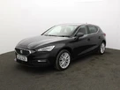 2021-seat-leon-14-e-hybrid-xcellence-hatchback-small-2