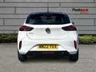 2022-vauxhall-corsa-12-turbo-sri-edition-100ps-small-13