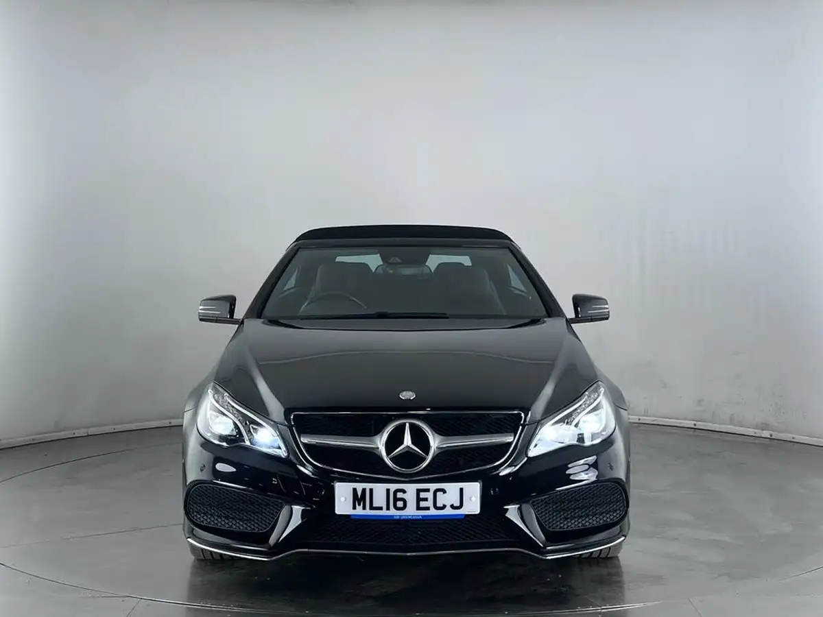 2016-mercedes-benz-e-class-21cdi-e220-amg-line-premiumss-cabriolet-big-7
