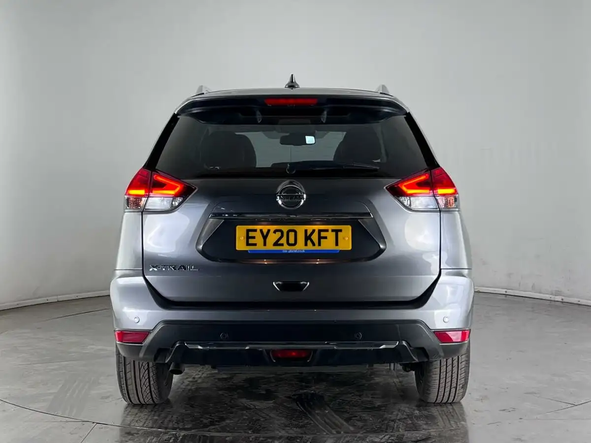 2020-nissan-x-trail-13-dig-t-tekna-5-big-6