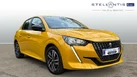 2023-peugeot-208-12-puretech-active-premium-100ps-eat8-small-0