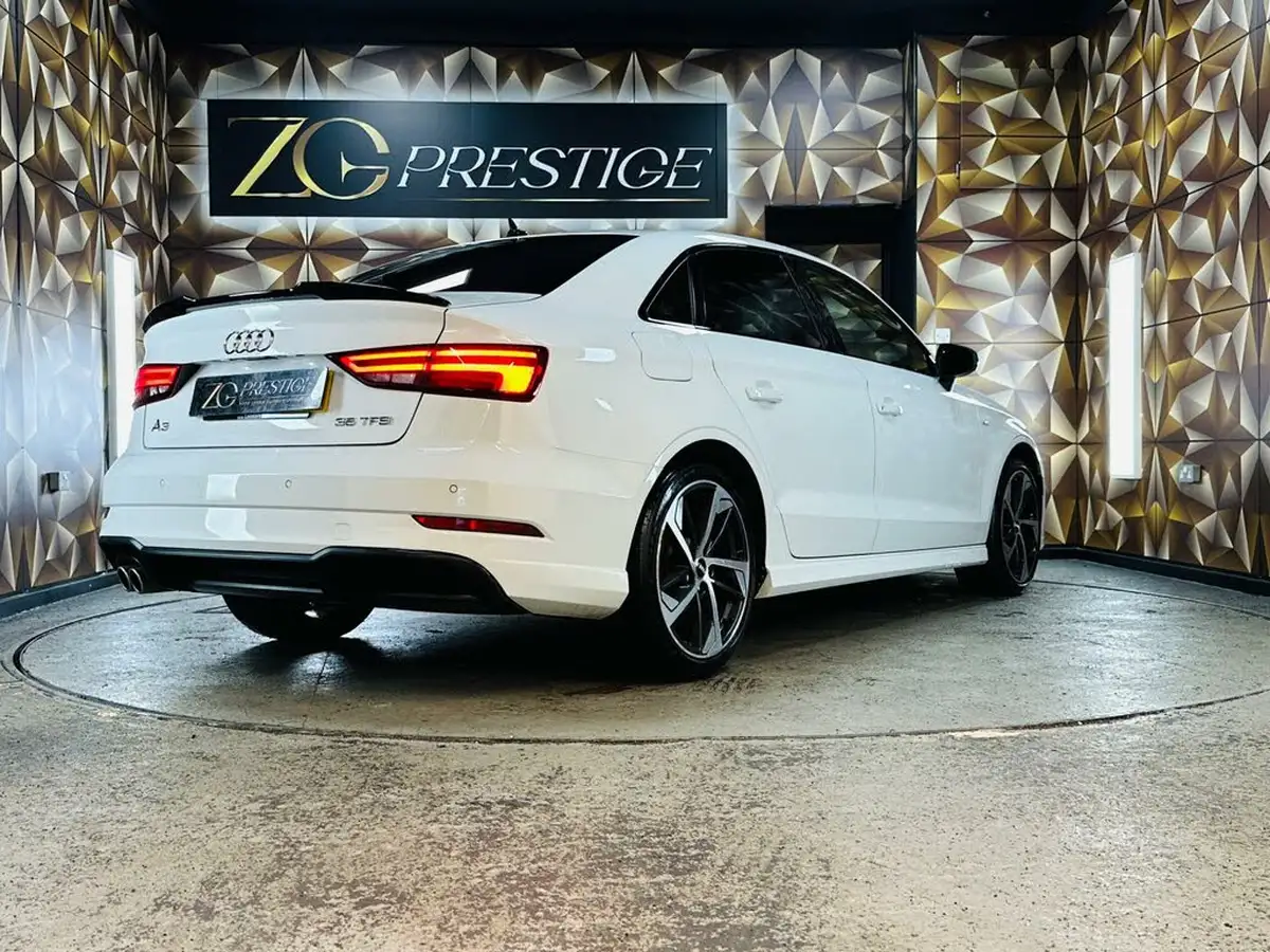 2020-audi-a3-15-35-tfsi-black-edition-saloon-4d-s-tronic-big-29